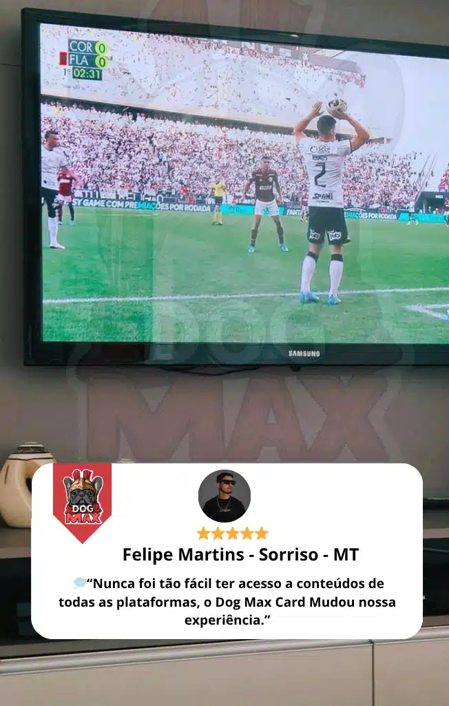 Nunca-foi-tao-facil-ter-acesso-a-conteudos-de-todas-as-plataformas_-o-Dog-Max-Card-Mudou-nossa-exper_1.webp