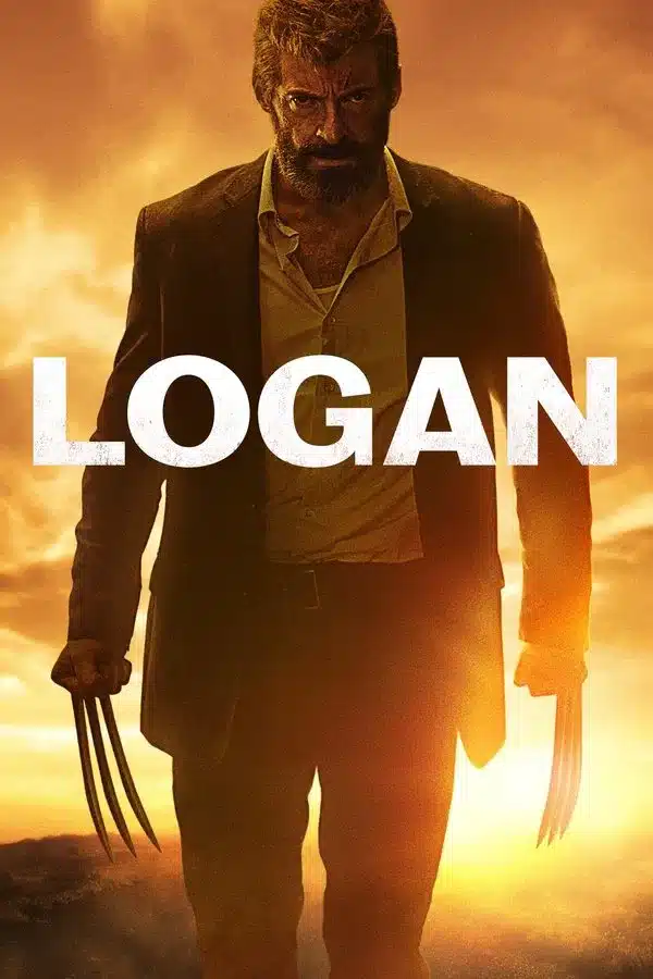 f0CtZbae9cXj8bkWdCHzUHx5lsR.webp