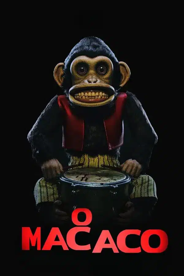 rTrmXgAt6ZjbzfvGz6hbzkqMEW9.webp